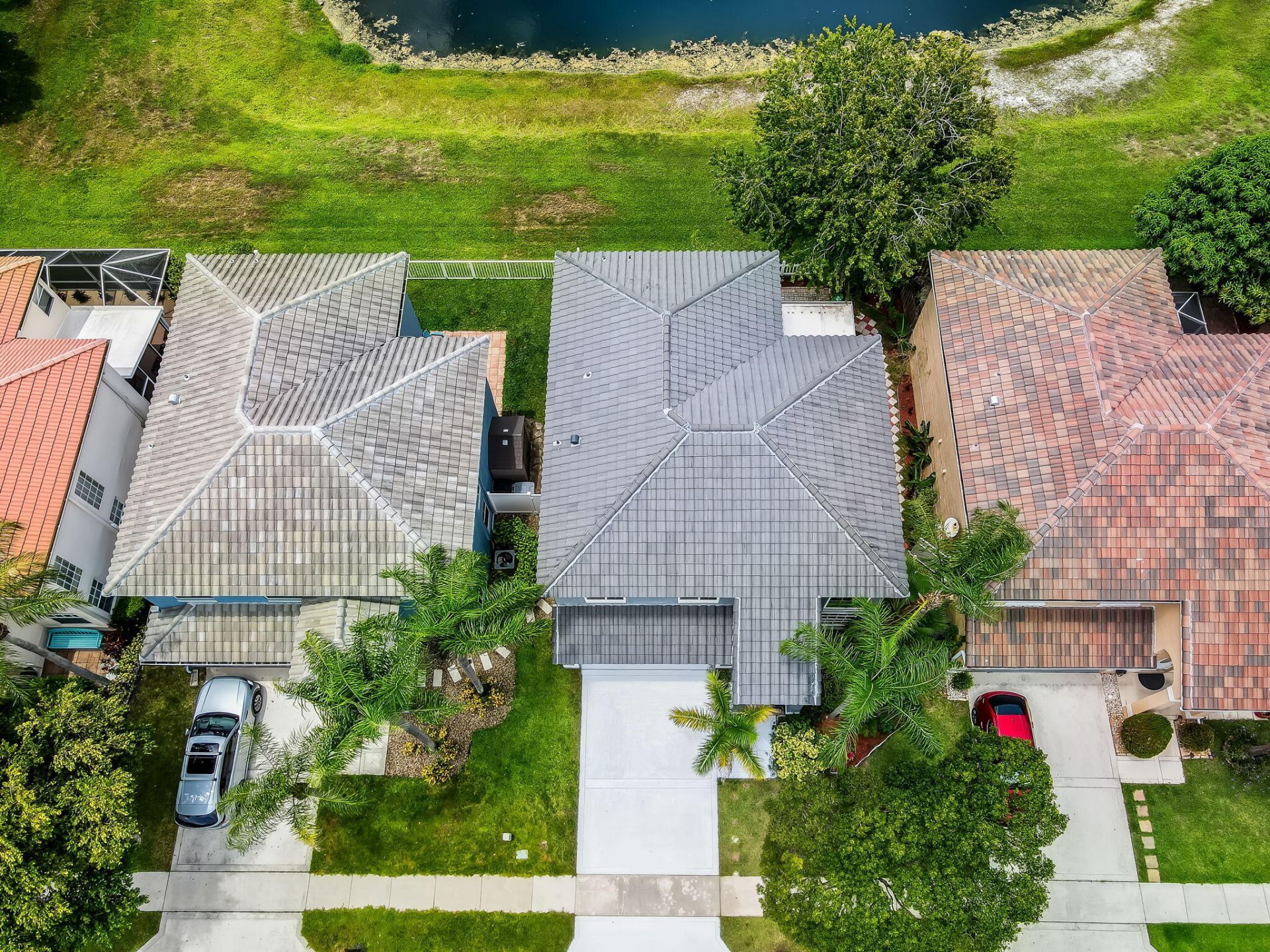 23329 Treeline Drive, Boca Raton, FL 33428 Photo
