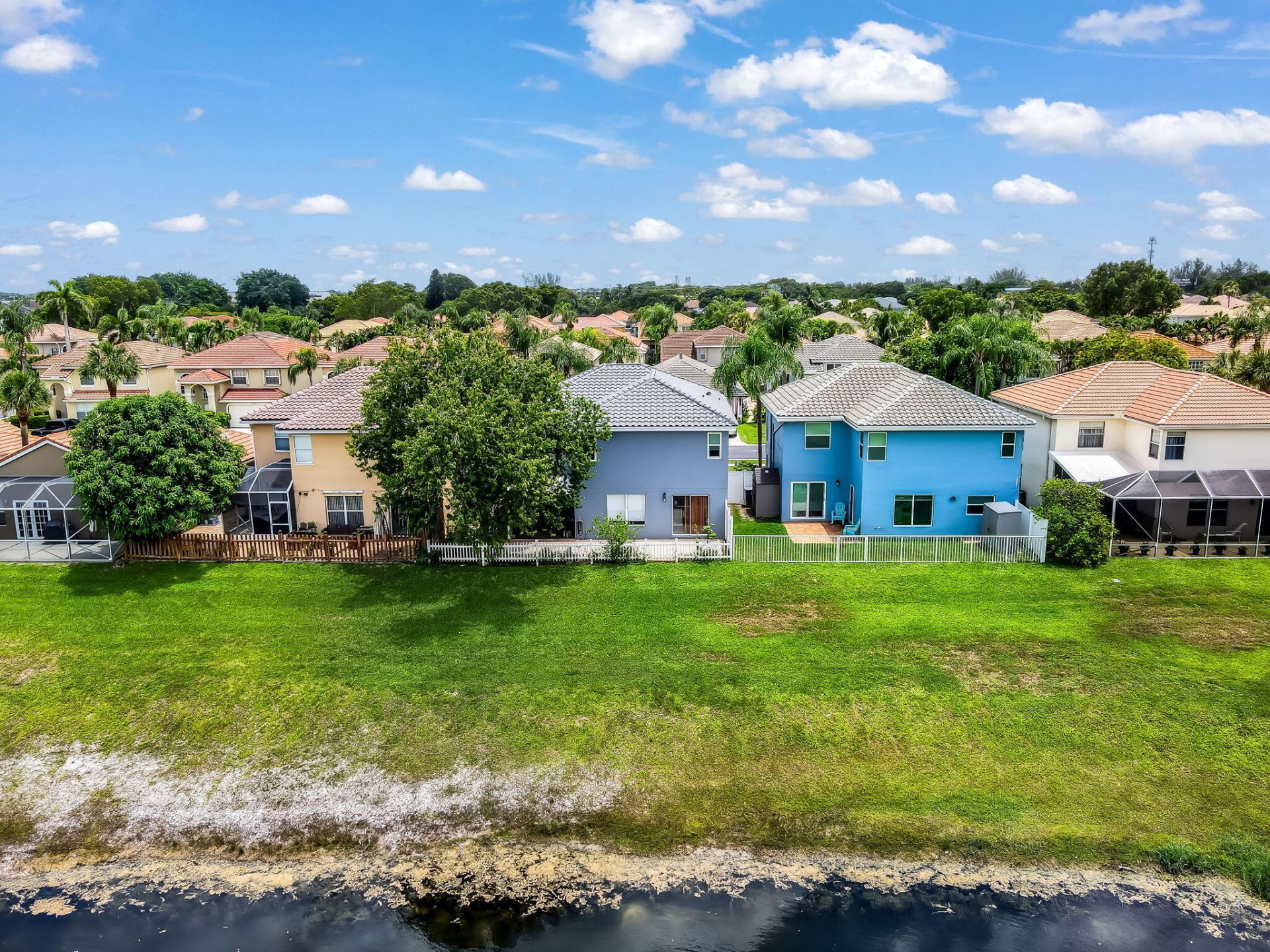 23329 Treeline Drive, Boca Raton, FL 33428 Photo