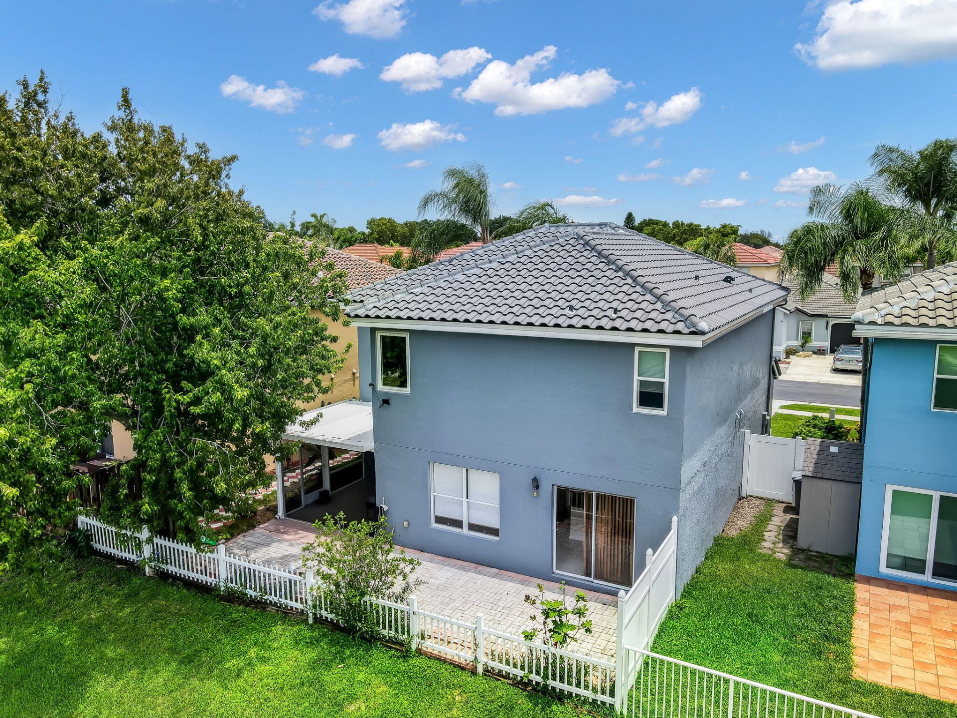 23329 Treeline Drive, Boca Raton, FL 33428 Photo