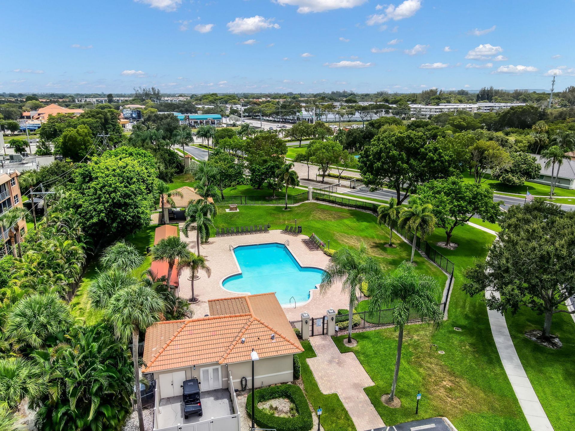 23329 Treeline Drive, Boca Raton, FL 33428 Photo