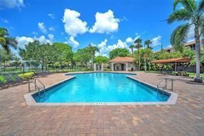 23329 Treeline Drive, Boca Raton, FL 33428 Photo