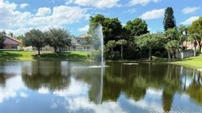 23329 Treeline Drive, Boca Raton, FL 33428 Photo