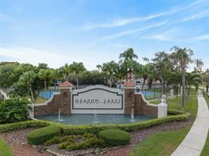23329 Treeline Drive, Boca Raton, FL 33428 Photo