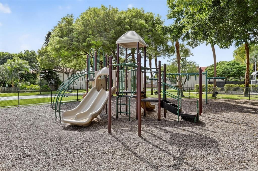 23329 Treeline Drive, Boca Raton, FL 33428 Photo