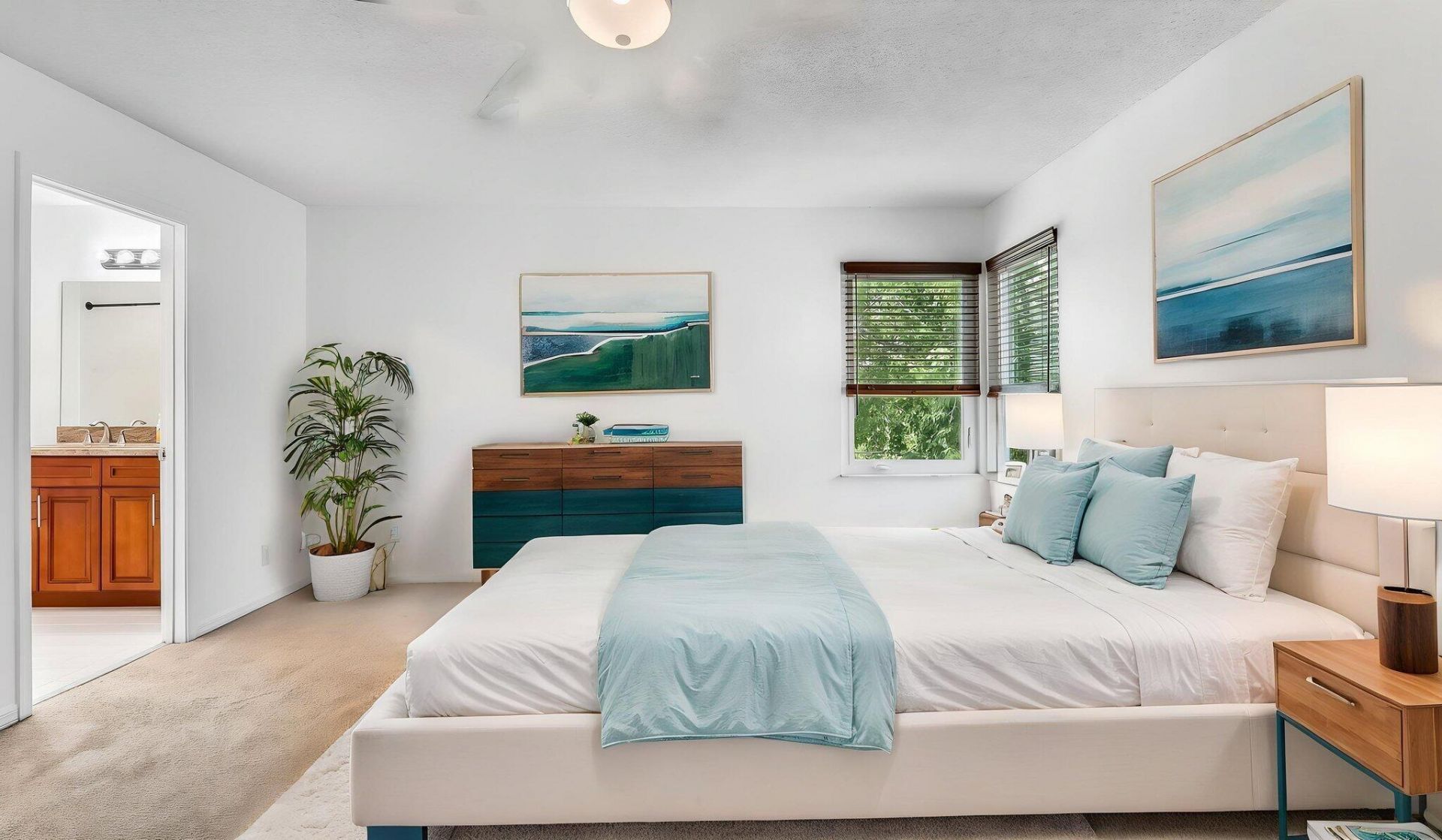 23329 Treeline Drive, Boca Raton, FL 33428 Photo