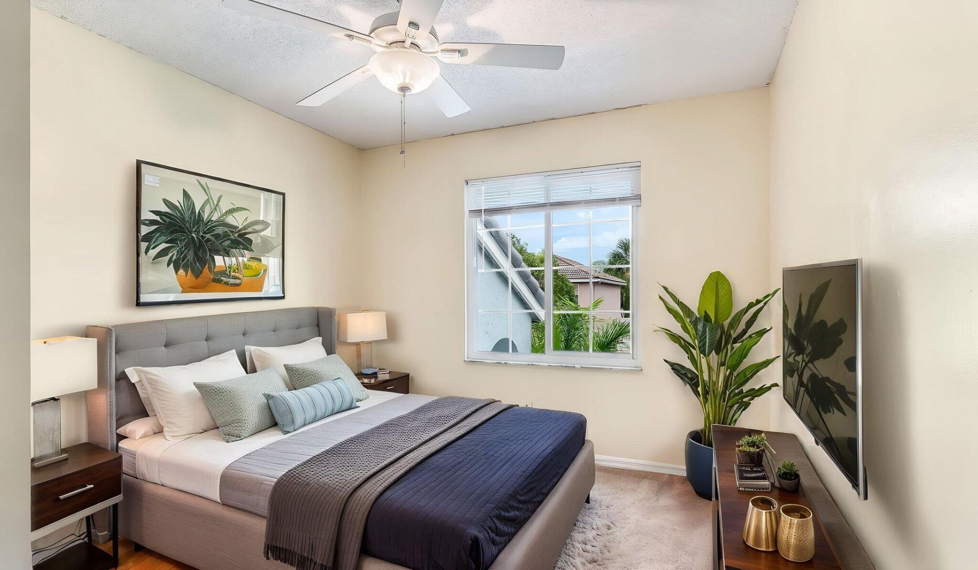 23329 Treeline Drive, Boca Raton, FL 33428 Photo