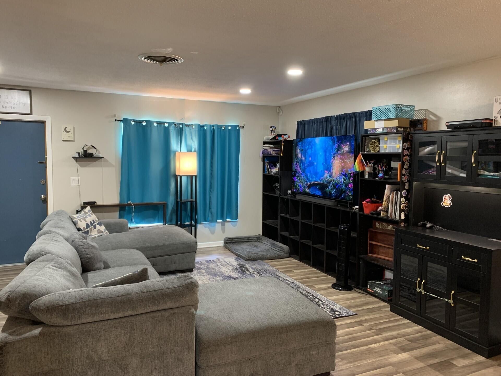 3484 Sunrise Boulevard, Fort Pierce, FL 34982 Photo
