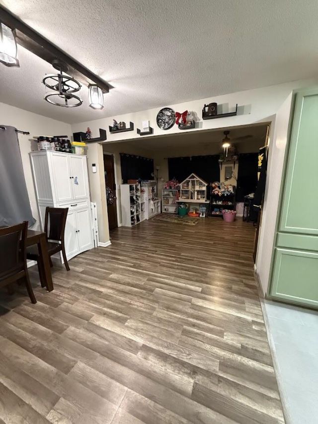 3484 Sunrise Boulevard, Fort Pierce, FL 34982 Photo