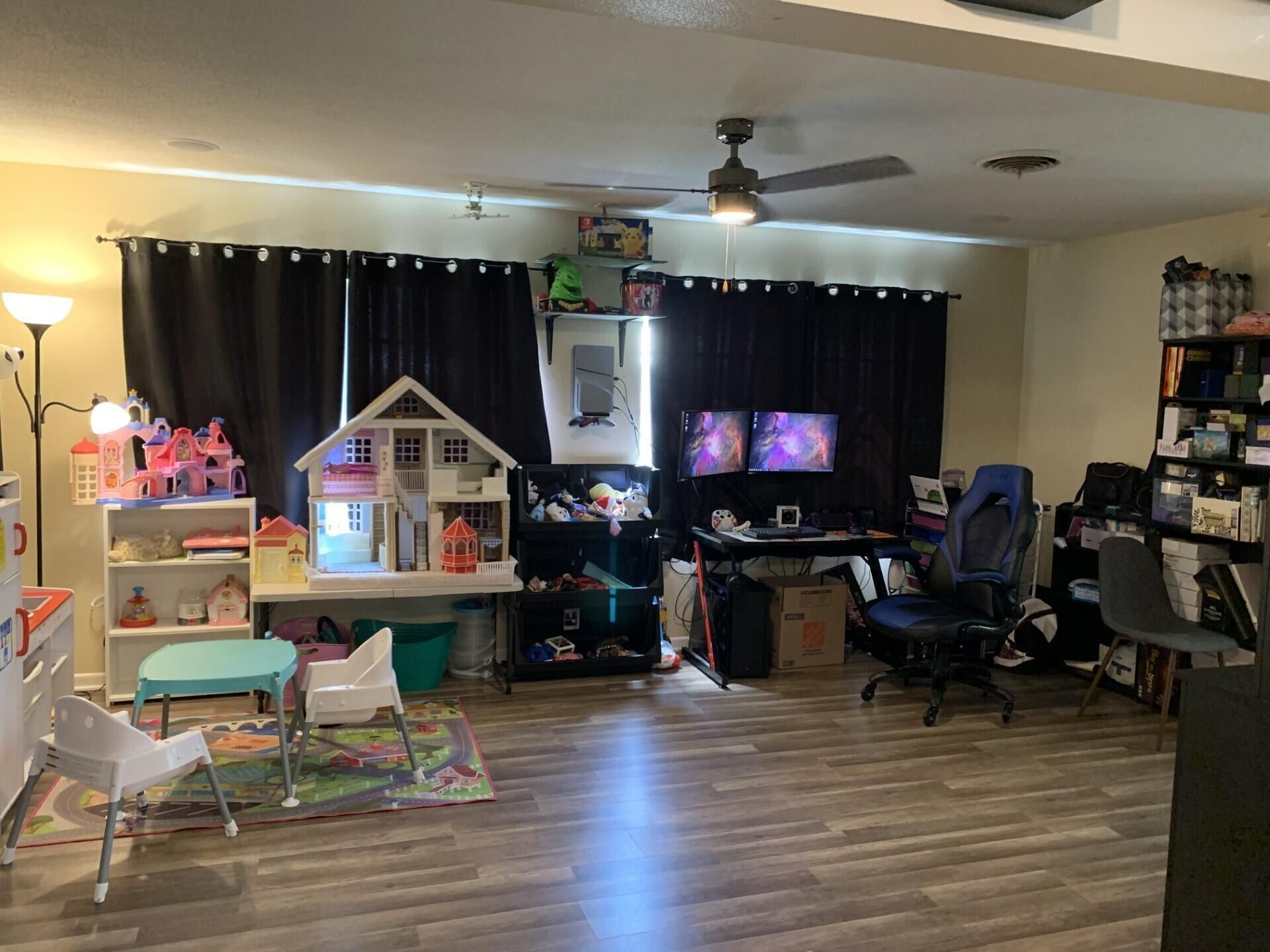 3484 Sunrise Boulevard, Fort Pierce, FL 34982 Photo