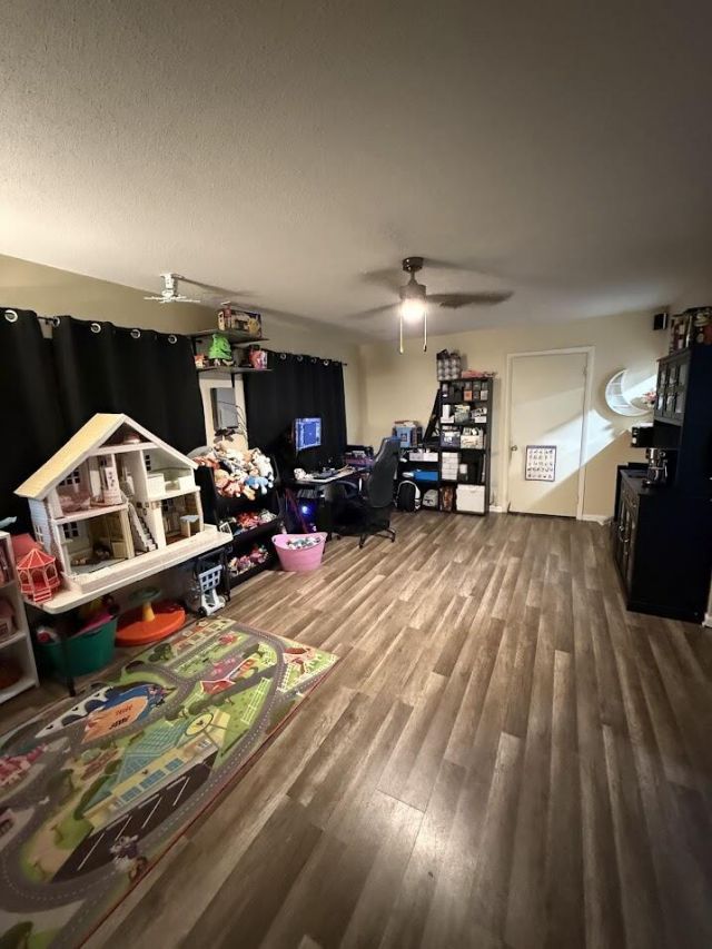 3484 Sunrise Boulevard, Fort Pierce, FL 34982 Photo