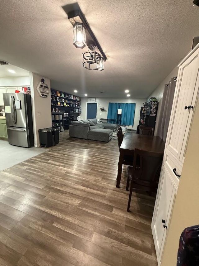 3484 Sunrise Boulevard, Fort Pierce, FL 34982 Photo
