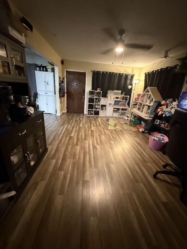 3484 Sunrise Boulevard, Fort Pierce, FL 34982 Photo