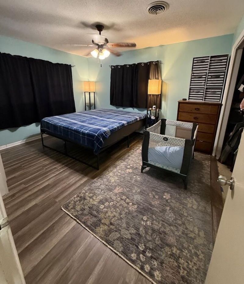 3484 Sunrise Boulevard, Fort Pierce, FL 34982 Photo