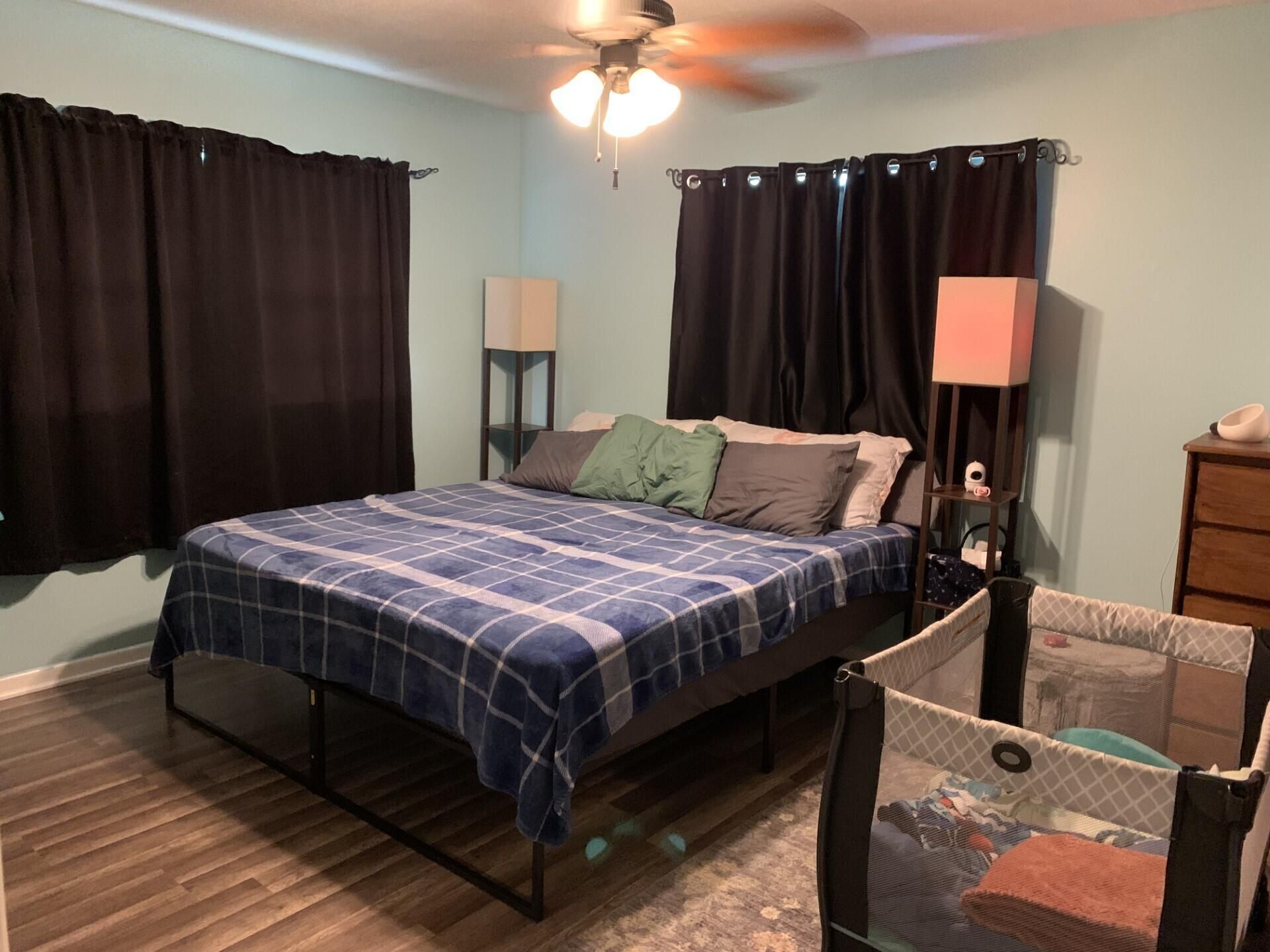 3484 Sunrise Boulevard, Fort Pierce, FL 34982 Photo