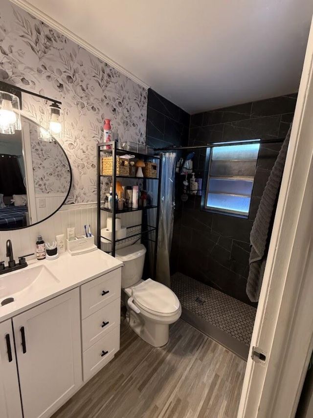 3484 Sunrise Boulevard, Fort Pierce, FL 34982 Photo