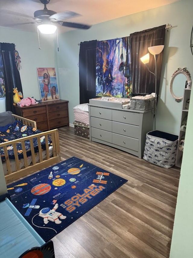 3484 Sunrise Boulevard, Fort Pierce, FL 34982 Photo