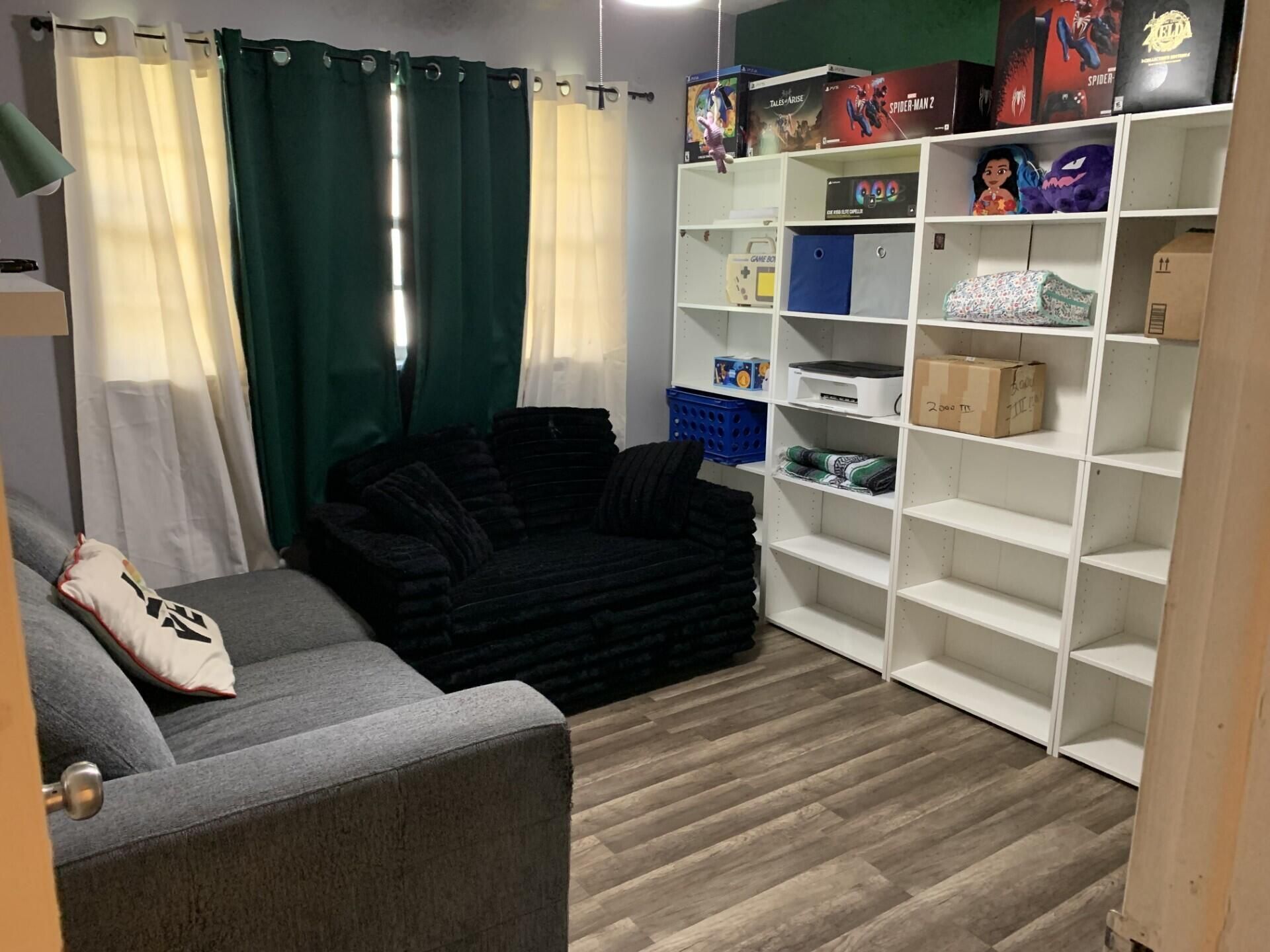 3484 Sunrise Boulevard, Fort Pierce, FL 34982 Photo