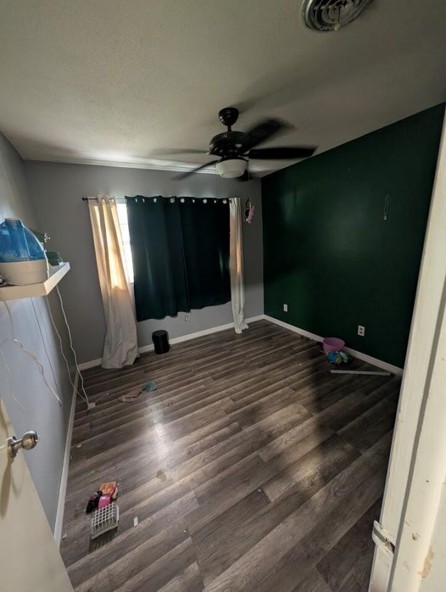 3484 Sunrise Boulevard, Fort Pierce, FL 34982 Photo