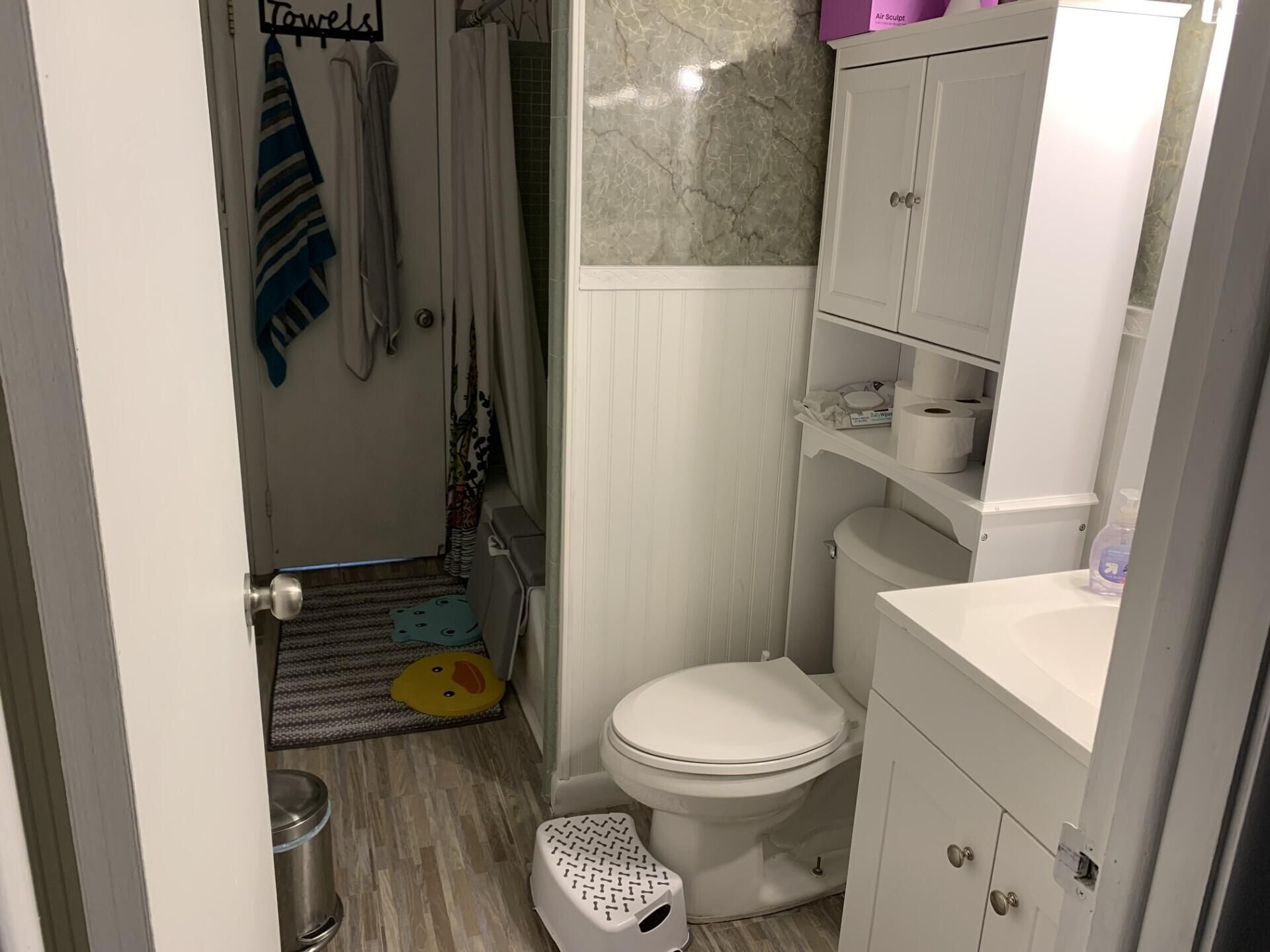 3484 Sunrise Boulevard, Fort Pierce, FL 34982 Photo