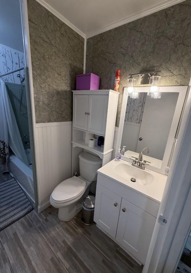 3484 Sunrise Boulevard, Fort Pierce, FL 34982 Photo