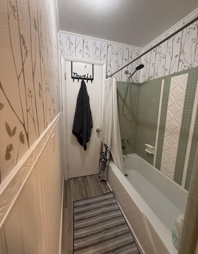 3484 Sunrise Boulevard, Fort Pierce, FL 34982 Photo