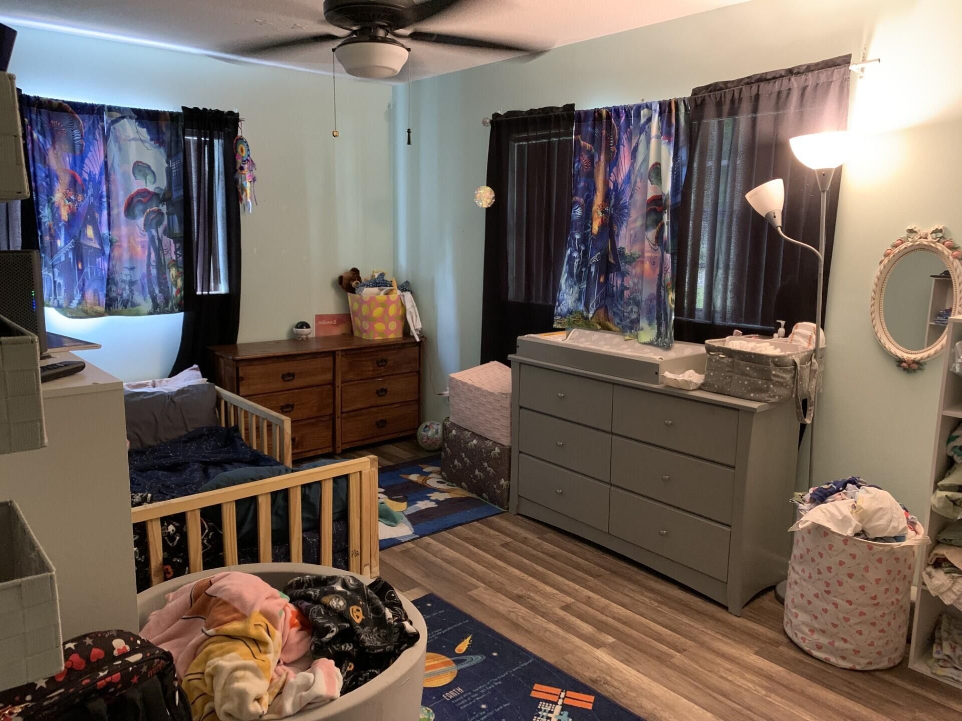 3484 Sunrise Boulevard, Fort Pierce, FL 34982 Photo