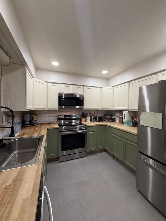 3484 Sunrise Boulevard, Fort Pierce, FL 34982 Photo