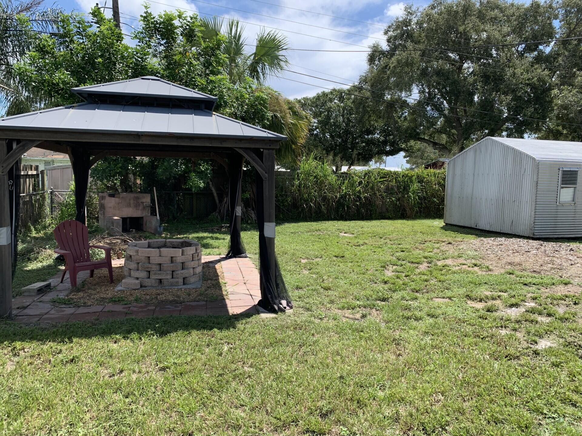 3484 Sunrise Boulevard, Fort Pierce, FL 34982 Photo