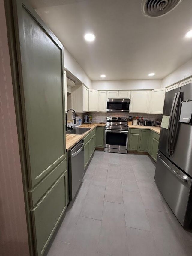 3484 Sunrise Boulevard, Fort Pierce, FL 34982 Photo