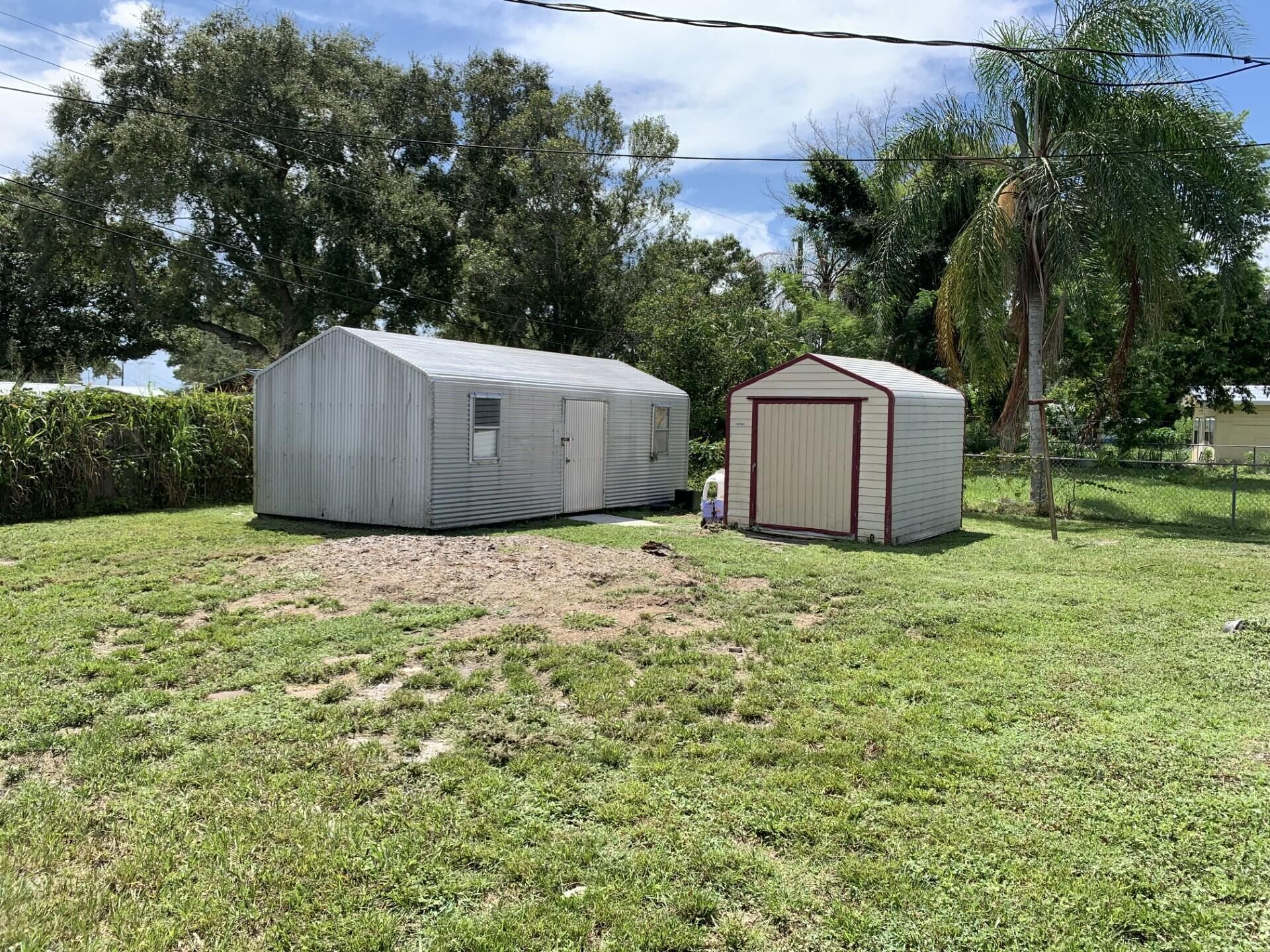 3484 Sunrise Boulevard, Fort Pierce, FL 34982 Photo