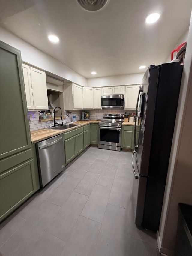 3484 Sunrise Boulevard, Fort Pierce, FL 34982 Photo
