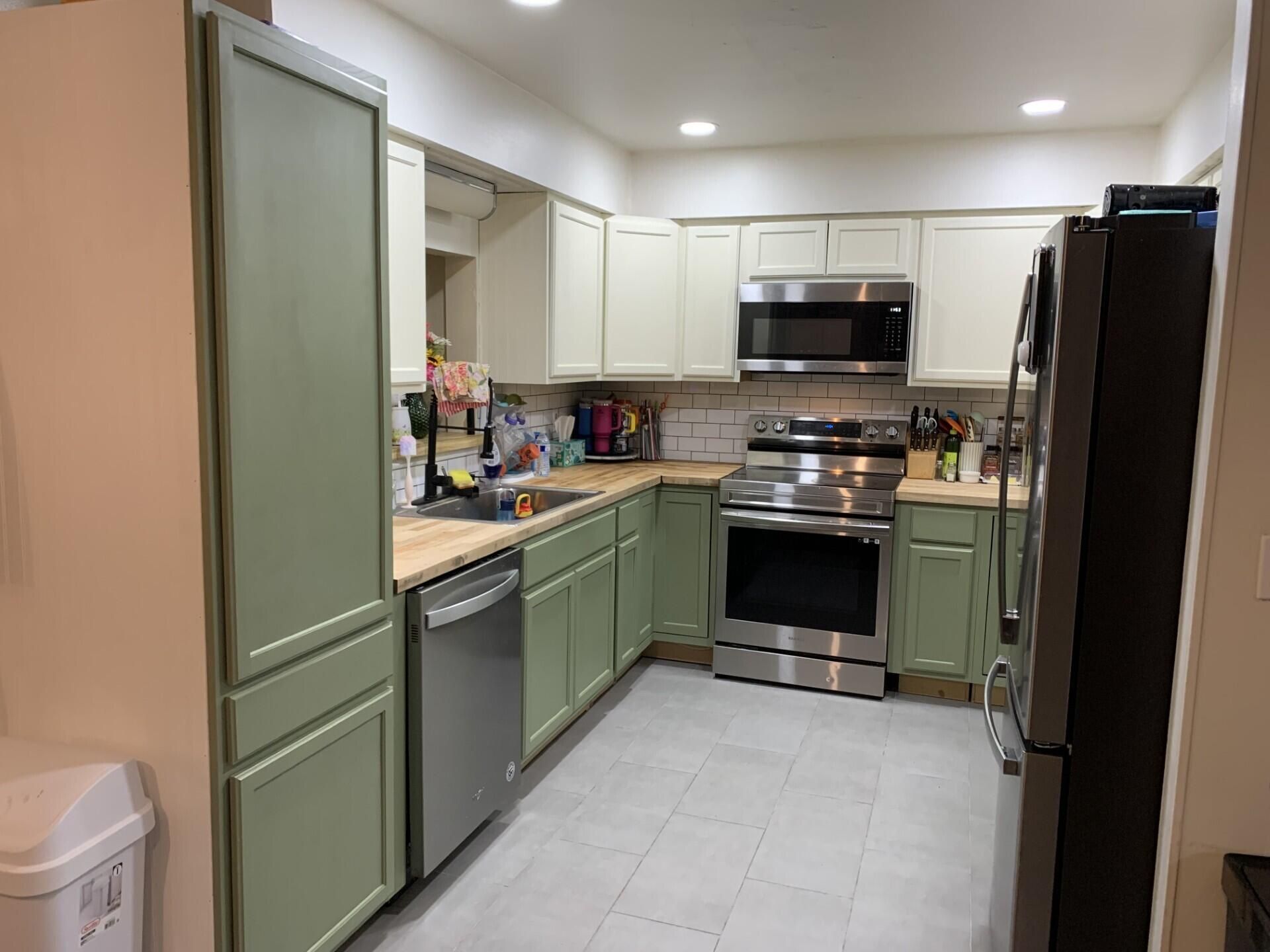 3484 Sunrise Boulevard, Fort Pierce, FL 34982 Photo