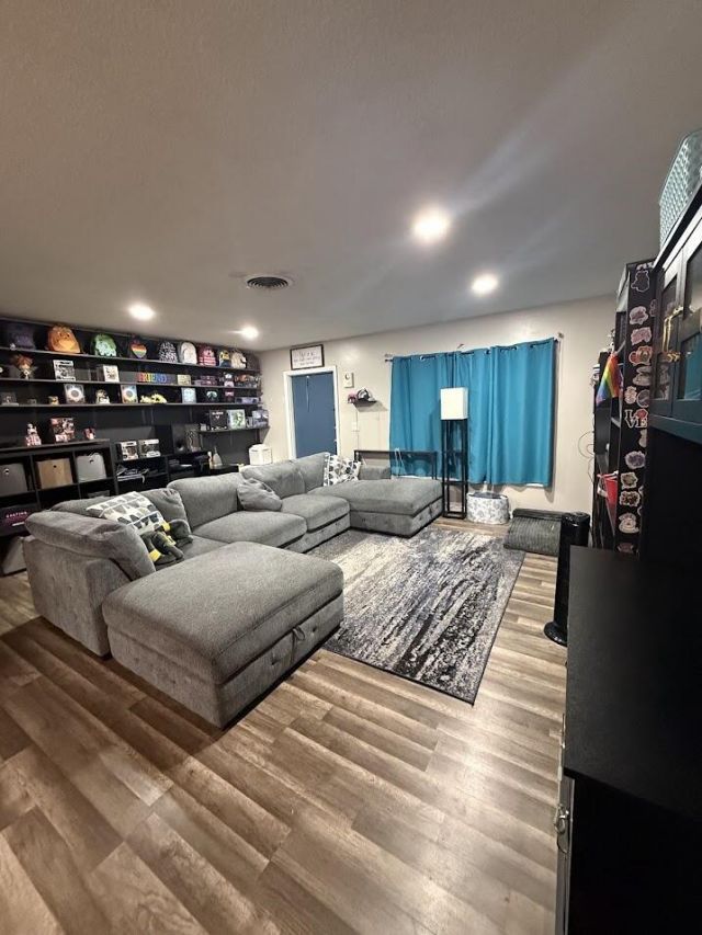 3484 Sunrise Boulevard, Fort Pierce, FL 34982 Photo