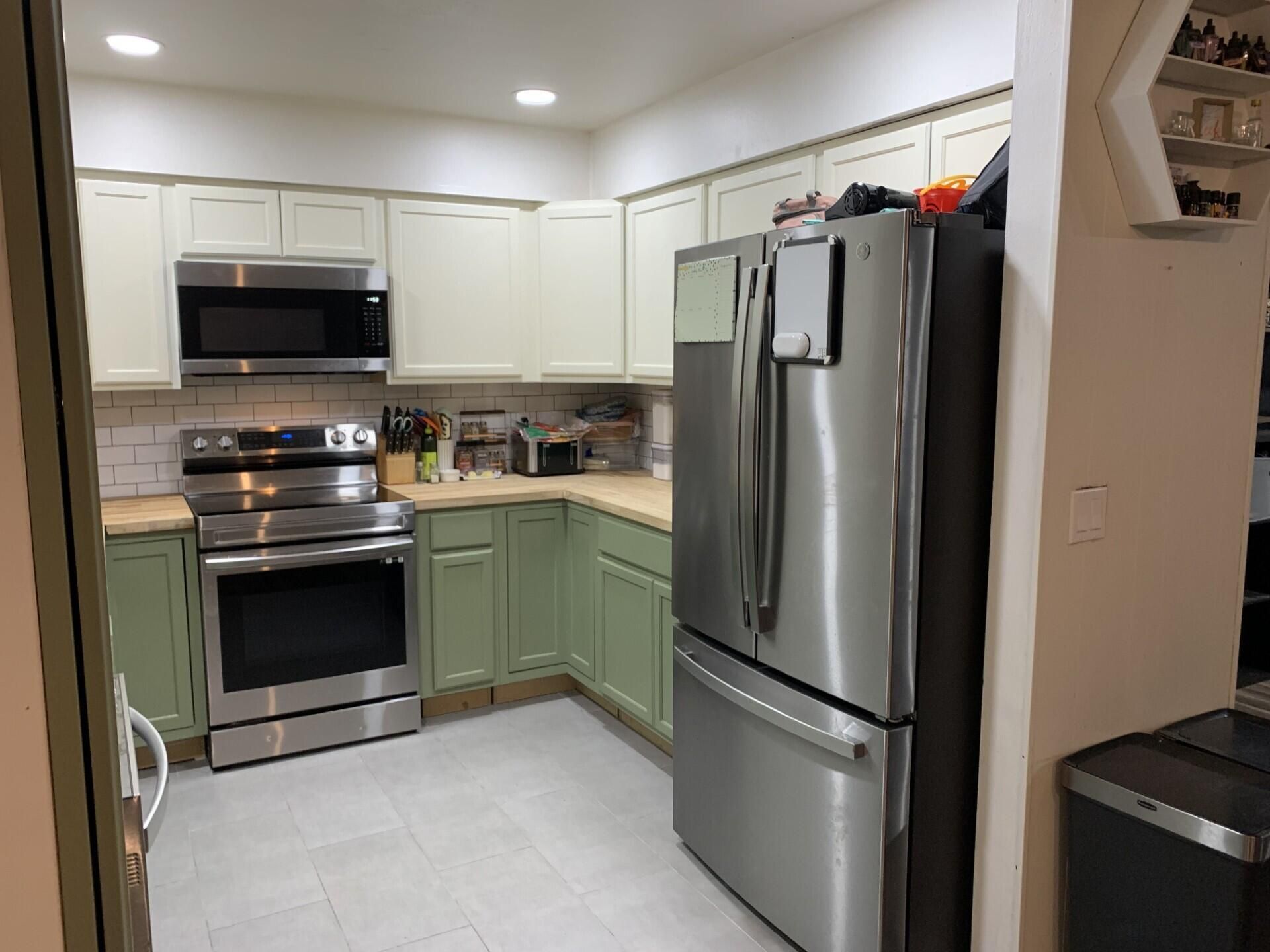 3484 Sunrise Boulevard, Fort Pierce, FL 34982 Photo