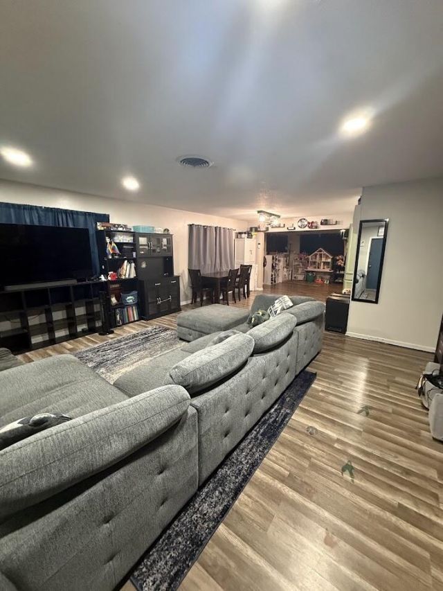 3484 Sunrise Boulevard, Fort Pierce, FL 34982 Photo