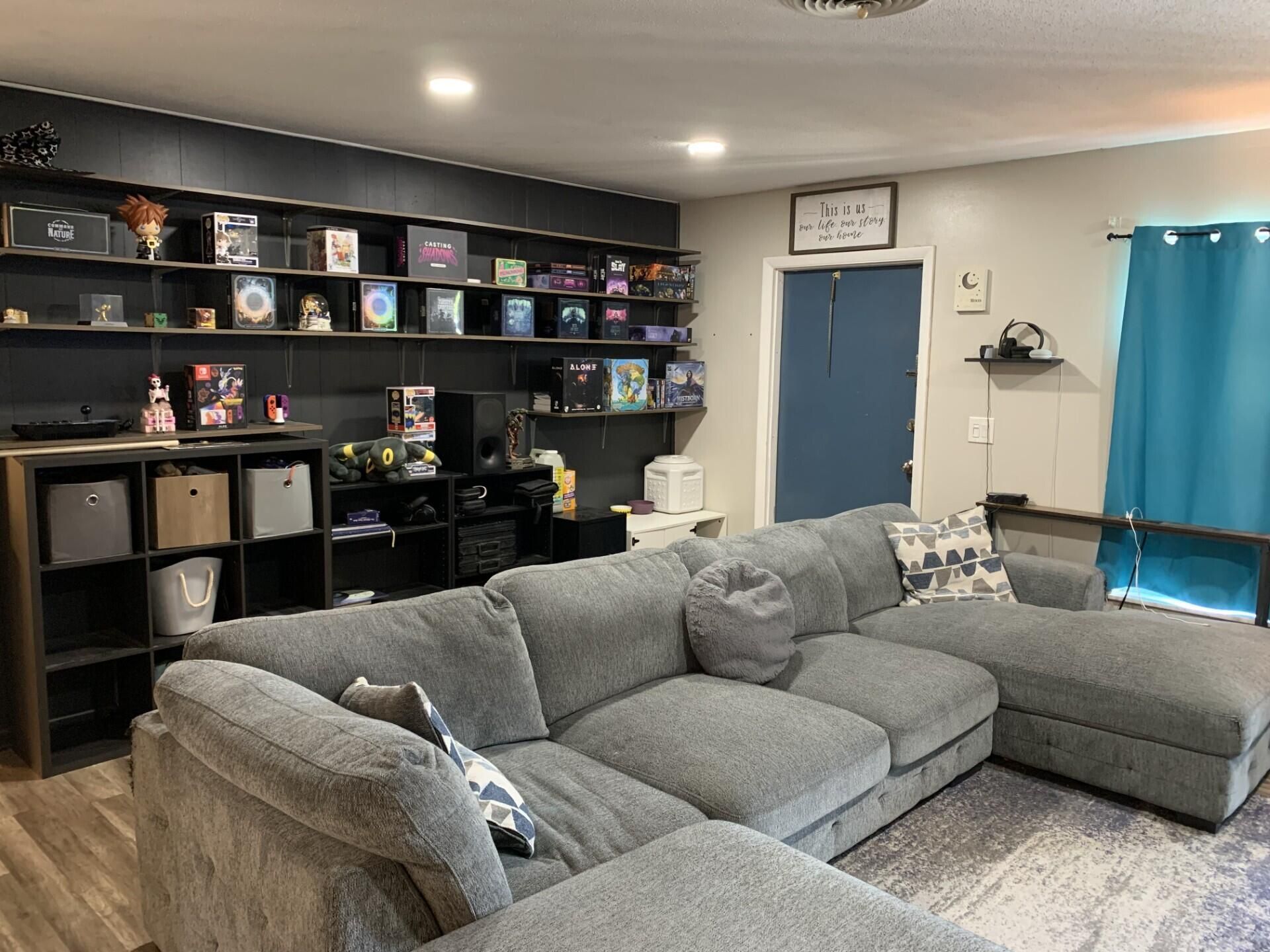 3484 Sunrise Boulevard, Fort Pierce, FL 34982 Photo