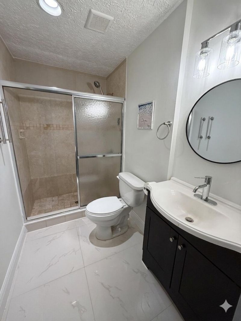 1194 SE Clifton Lane, Port Saint Lucie, FL 34983 Photo