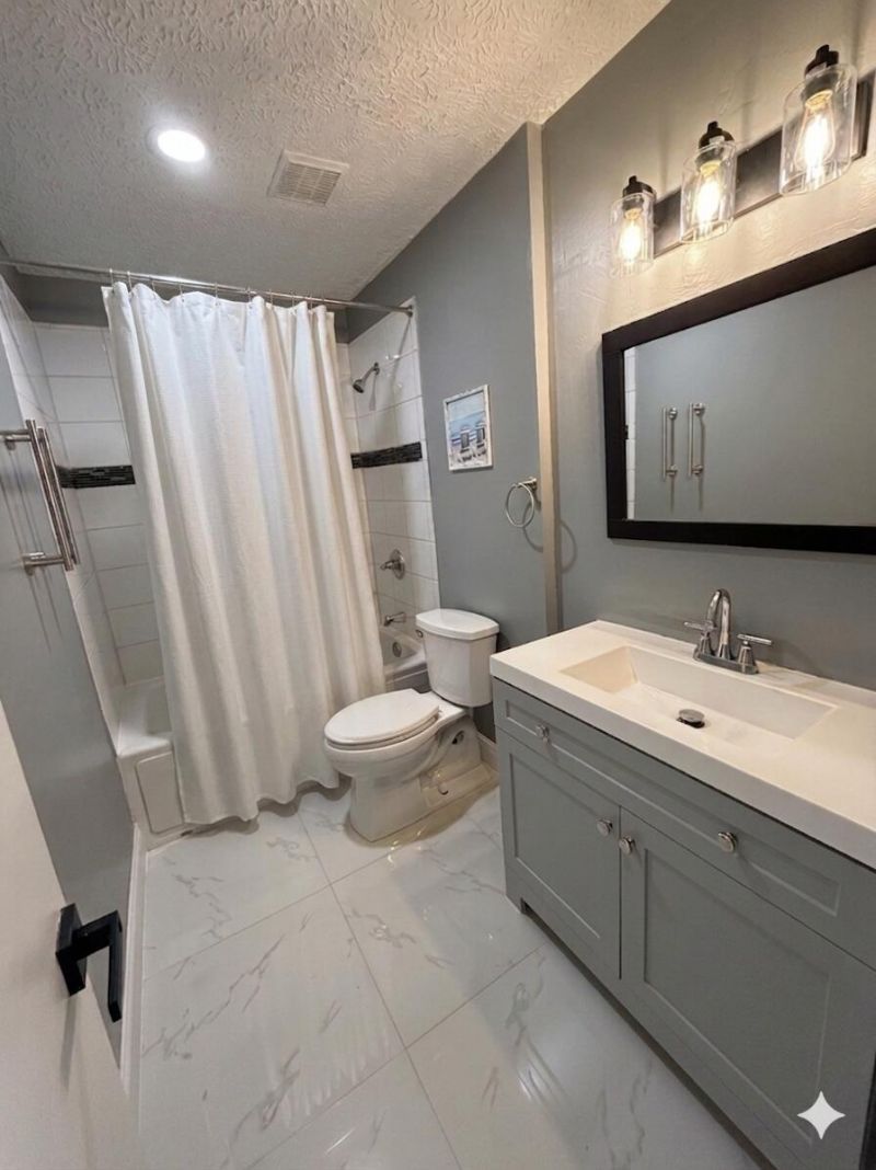1194 SE Clifton Lane, Port Saint Lucie, FL 34983 Photo