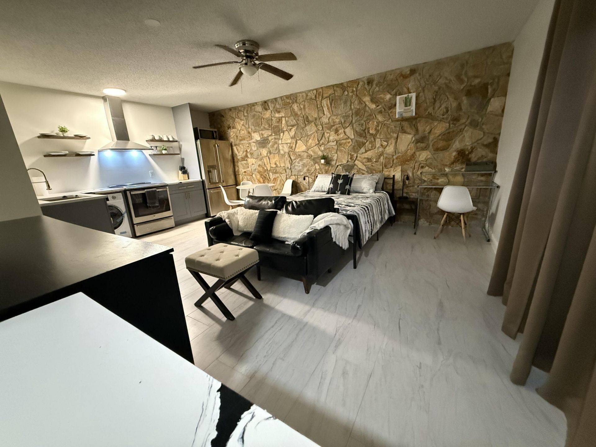 1194 SE Clifton Lane, Port Saint Lucie, FL 34983 Photo