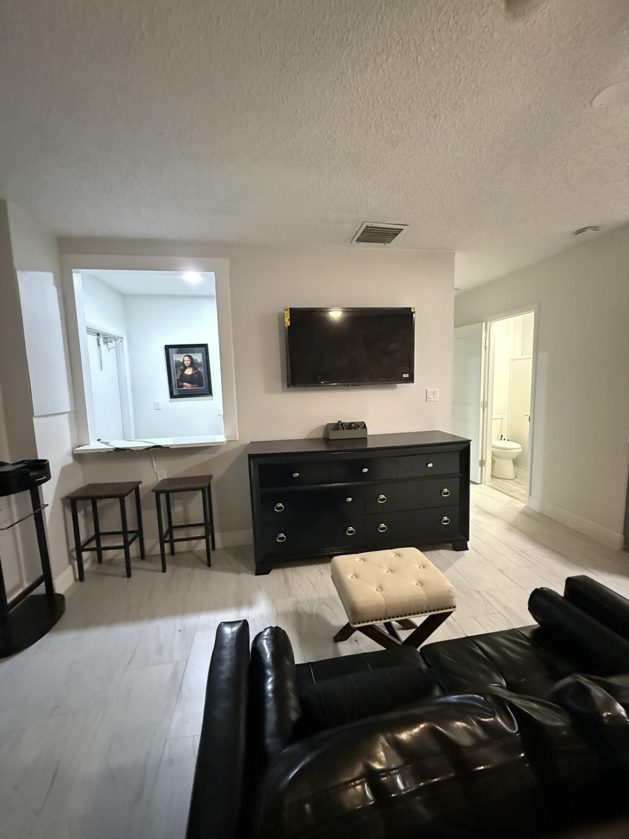 1194 SE Clifton Lane, Port Saint Lucie, FL 34983 Photo