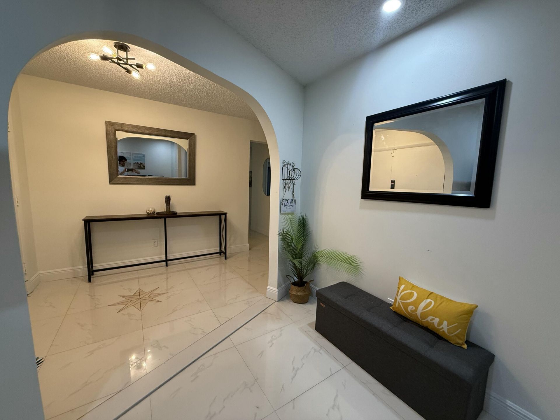 1194 SE Clifton Lane, Port Saint Lucie, FL 34983 Photo