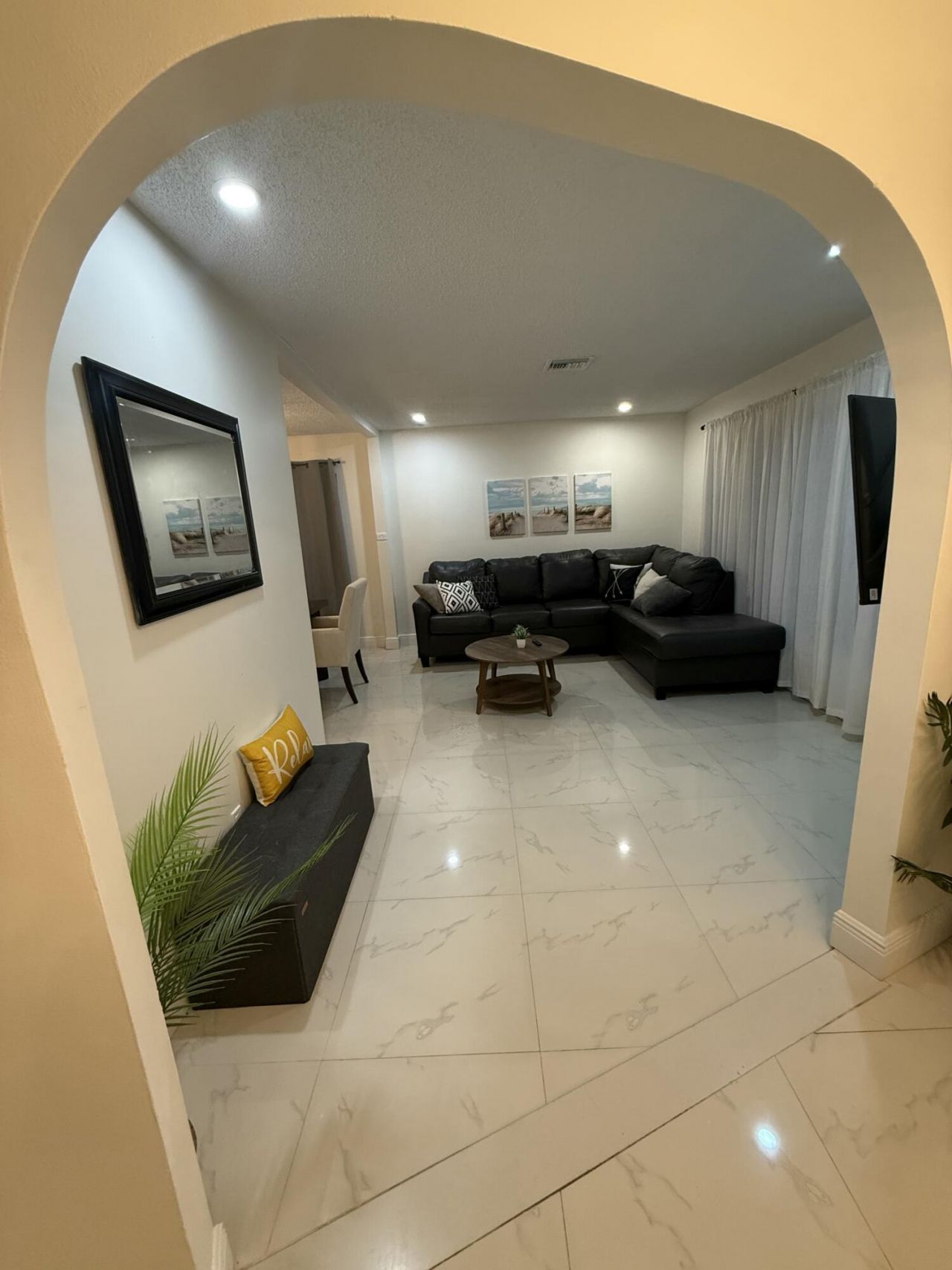 1194 SE Clifton Lane, Port Saint Lucie, FL 34983 Photo