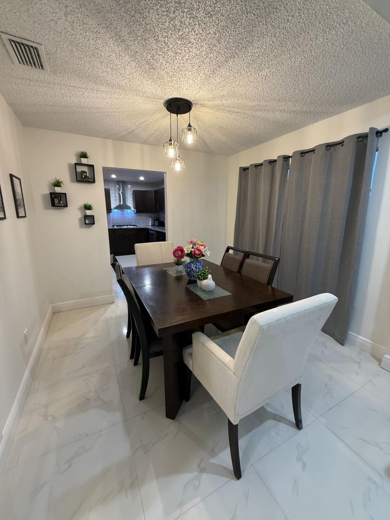 1194 SE Clifton Lane, Port Saint Lucie, FL 34983 Photo