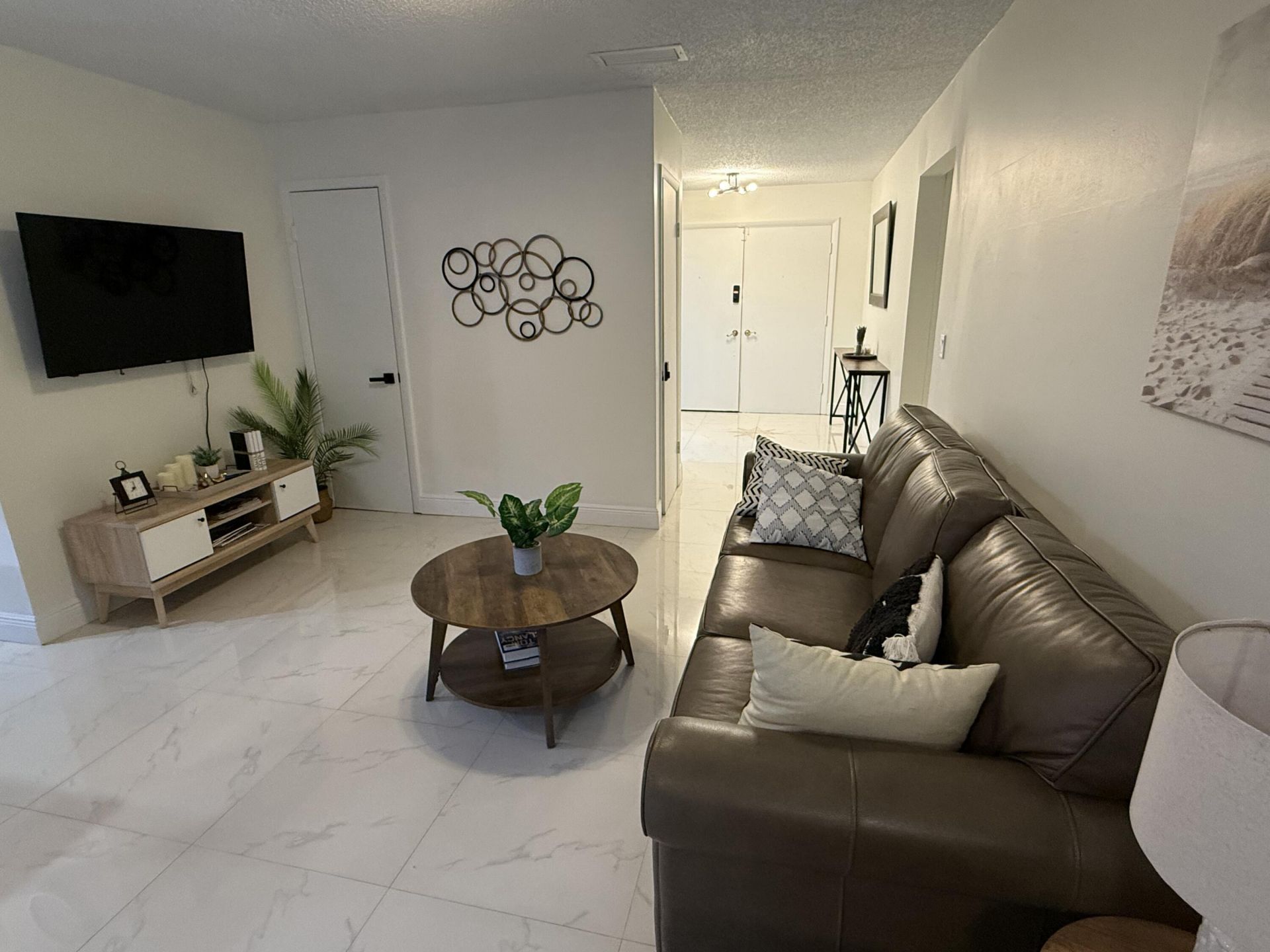 1194 SE Clifton Lane, Port Saint Lucie, FL 34983 Photo