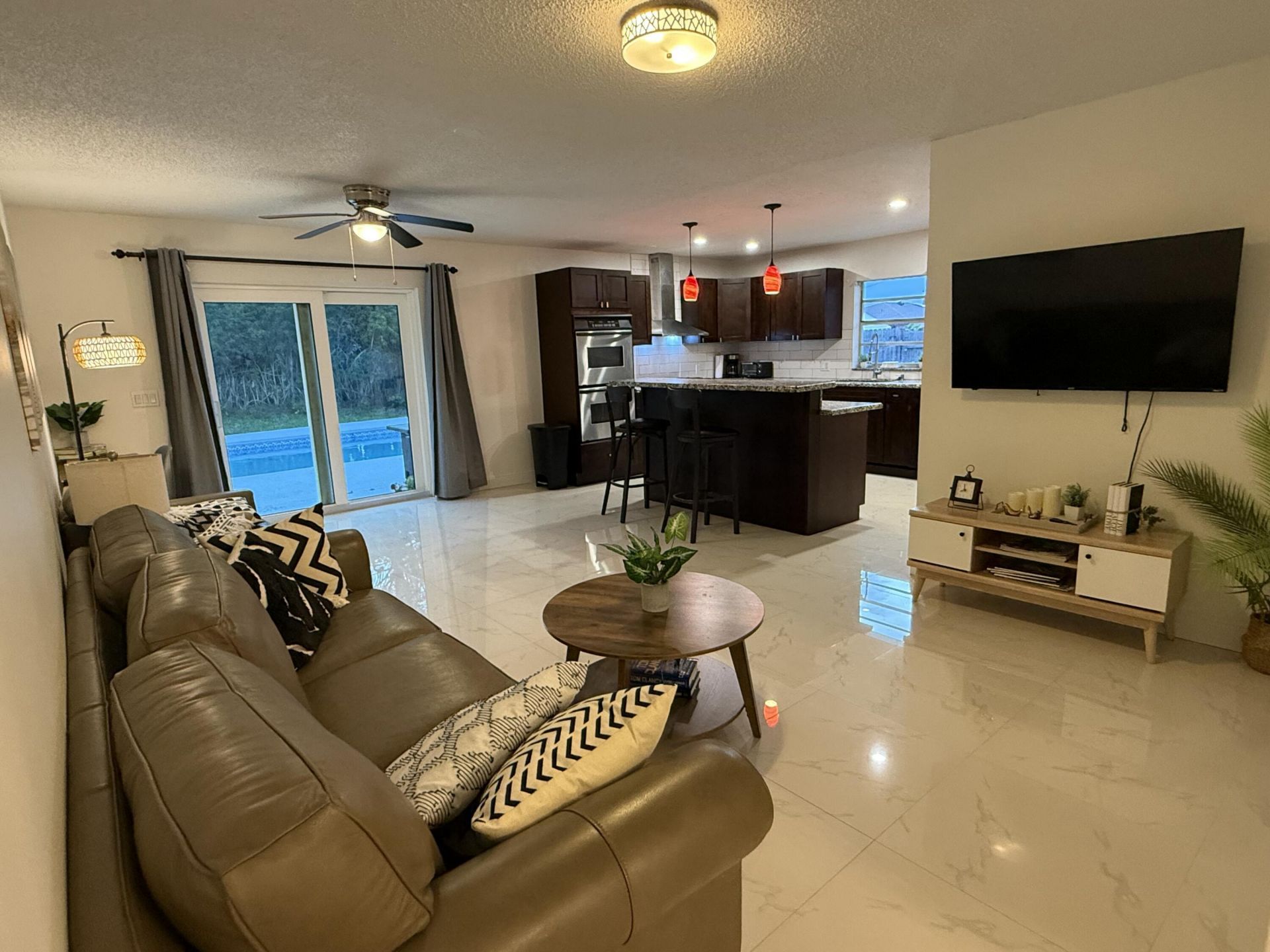 1194 SE Clifton Lane, Port Saint Lucie, FL 34983 Photo