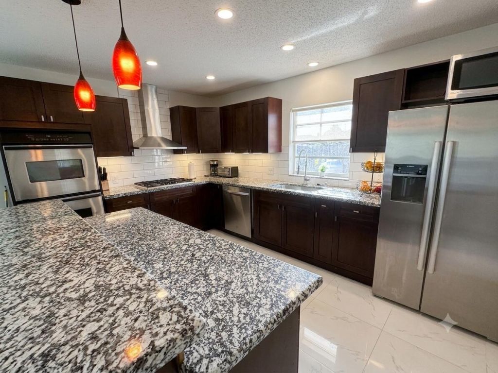 1194 SE Clifton Lane, Port Saint Lucie, FL 34983 Photo