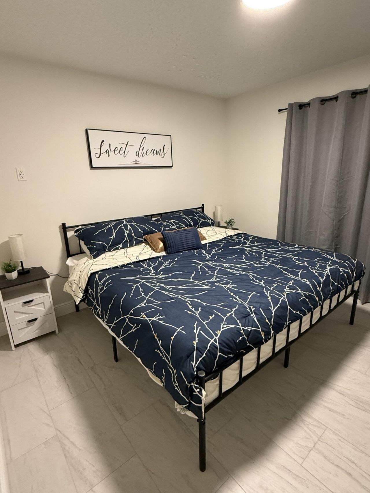 1194 SE Clifton Lane, Port Saint Lucie, FL 34983 Photo