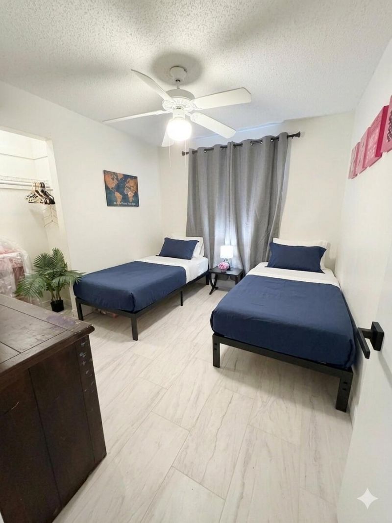 1194 SE Clifton Lane, Port Saint Lucie, FL 34983 Photo
