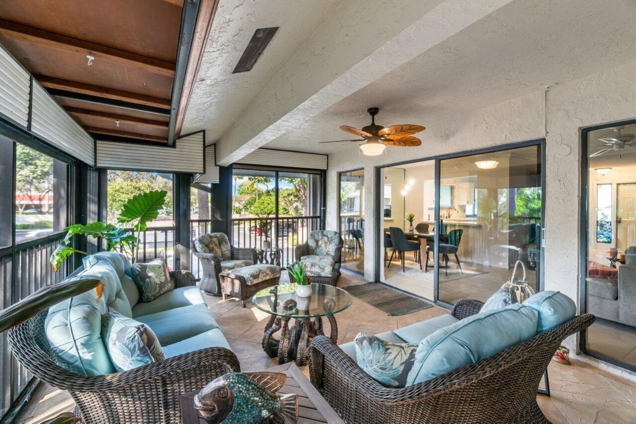 50 Pelican Pointe Drive, Unit 2050, Delray Beach, FL 33483 Photo