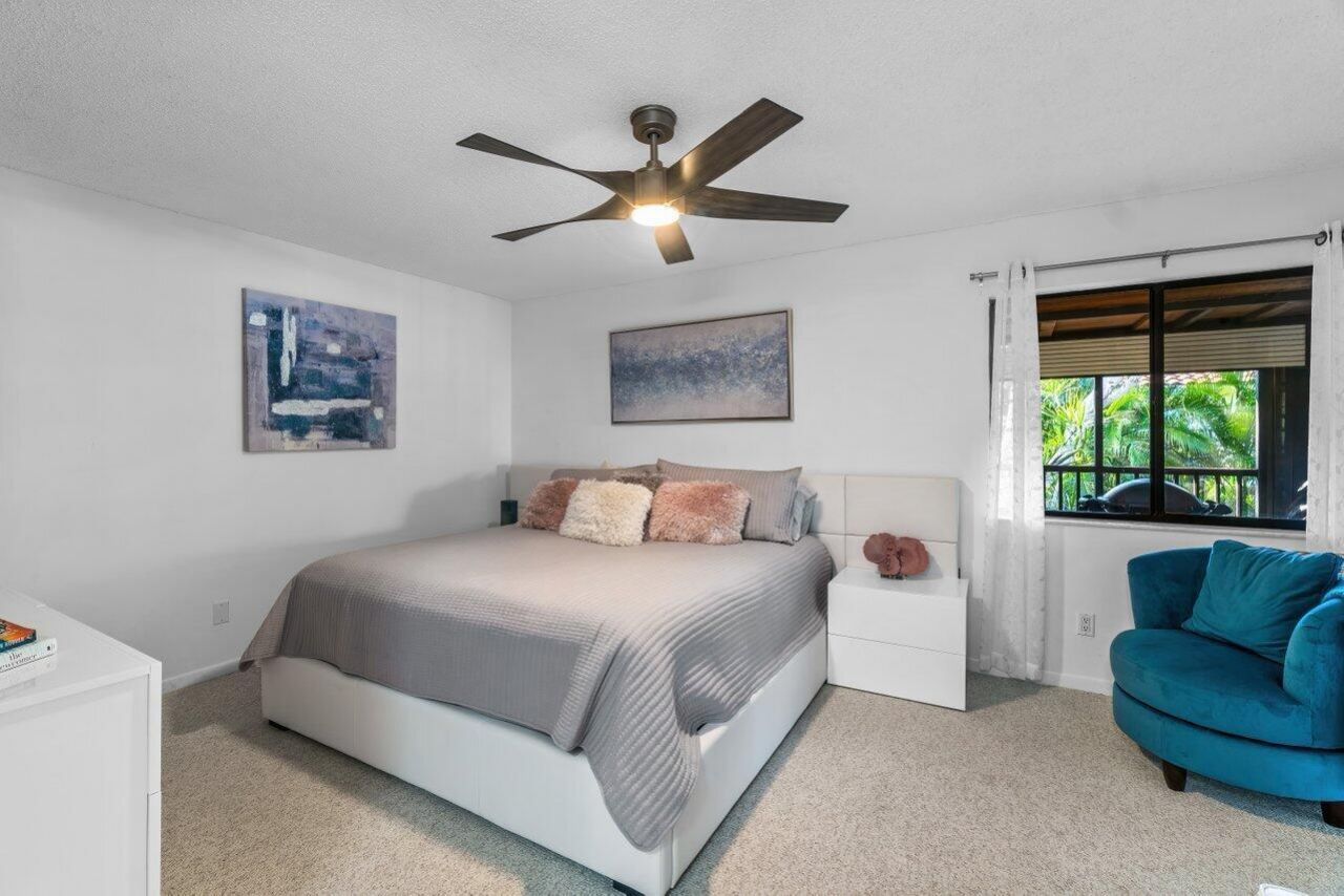 50 Pelican Pointe Drive, Unit 2050, Delray Beach, FL 33483 Photo
